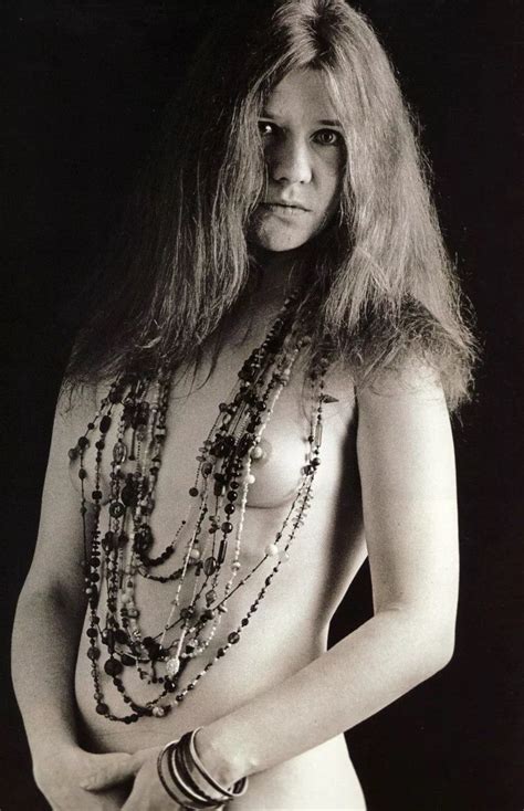 Janis Joplin Nudes OldbabeCoolNSFW NUDE PICS ORG