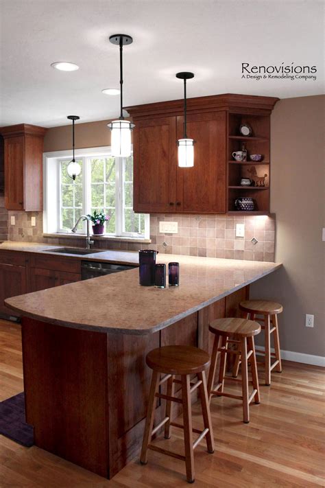 Should that large bottom surface wood flooring runs the gamut of colors which only mother nature can offer: 22 Wonderful Hickory Hardwood Floor Stain Colors | Unique ...