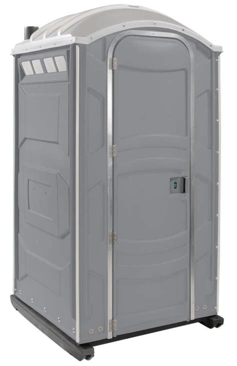 Portable Restroom Event Rentals Mt Pleasant Mi Rent Portable Restroom