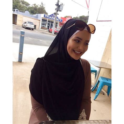 hot paki arab desi hijab babes photo 122 133