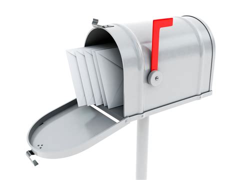 Mail Services All Types From Eddm Bulk Mail And Zip Code Mailing To