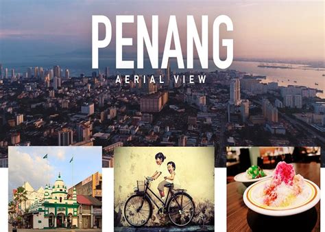 28 Cách Đi Chuyển Từ Kuala Lumpur Đến Penang Hay Nhất 102022 Vik News