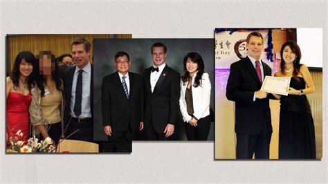 swalwell spoke at same 2013 event as alleged chinese spy who worked for dianne feinstein