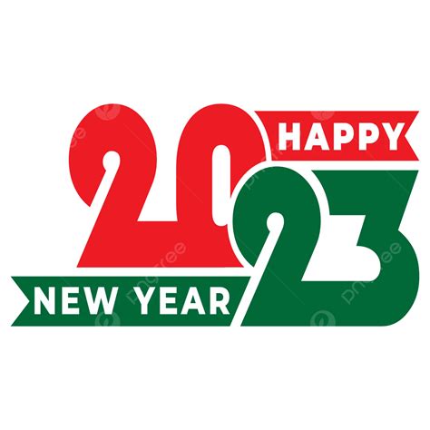 العام الجديد 2023 ناقلات Eps تحميل مجاني سنه جديده تحميل مجاني سنة جديدة سعيدة Png والمتجهات