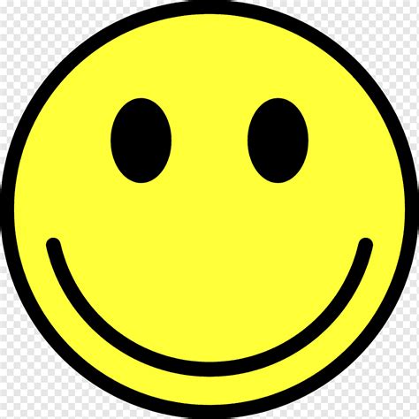 Emojicon Sorridente Smiley ícones De Computador Emoticon Escalável