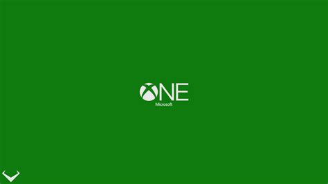 Xbox One 4k Wallpapers Top Free Xbox One 4k Backgrounds Wallpaperaccess