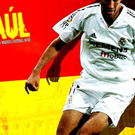 We would like to show you a description here but the site won't allow us. Roberto Carlos Wallpaper / Roberto Carlos Images Roberto Carlos Transparent Png Free Download ...