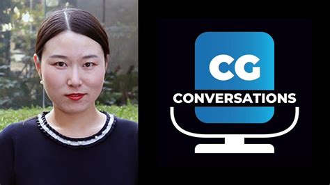 Within a week the price of bitcoin sv was pushed above $200, but as the hash wars came to an end so too did the price of bsv drop to the $50 level. Lise Li: Why Bitcoin SV will succeed in China - YouTube