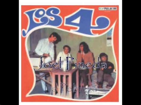 See more of joel pineda on facebook. La Pobreza Joel Pineda Chords - Chordify
