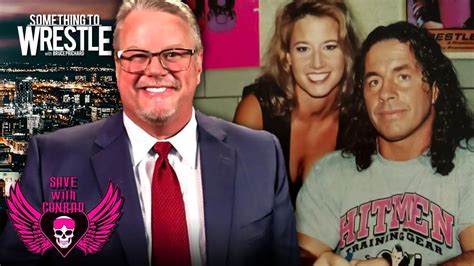 Bruce Prichard Shoots On The “sunny Days” Comment Youtube