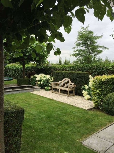 Learn how to create stylish landscapes, follow garden trends, and get tips to try in your own garden. Design garten