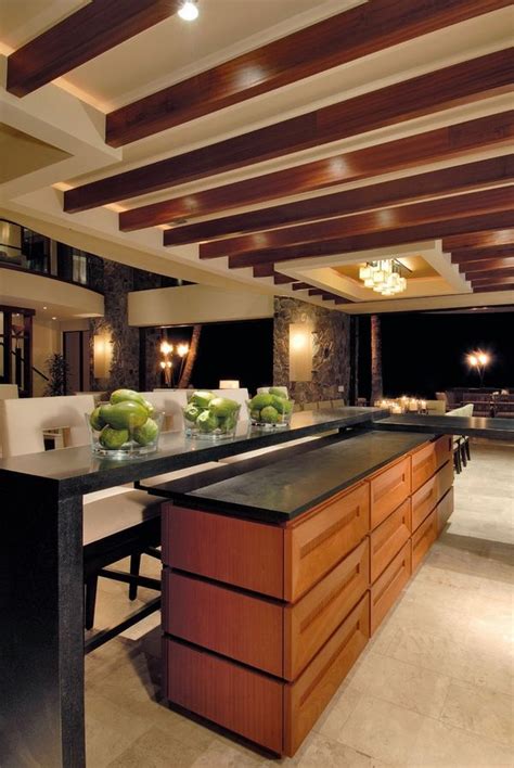 Lighting Solutions For Exposed Beam Ceilings Shelly Lighting