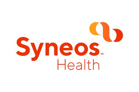 Syneos Health Prices of Secondary Offering of Common Stock | citybiz