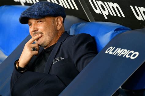 Disini saya tidak menjelaskan pengertian analisis desain sistem informasi, disini juga saya tidak membagikan cara mudah belajar analisis desain sistem sebutkan 3 metoologi pengembangan system. Lazio Bologna / Lazio vs Bologna prediction, preview, team ...