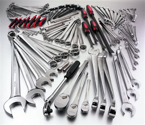 Craftsman 91pc Advanced Pro Mechanics Tool Set Shop Your Way Online