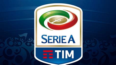 Documents radio and audiovisual rights authorization request for photographers lega serie a regulations. Italian Serie A back on SuperSport - Soccer24