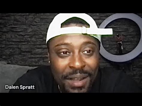 Dalen Spratt The Afterlife 01 YouTube