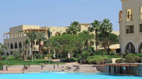 Grand Tala Bay Resort Aqaba Aqaba Alle Infos Zum Hotel