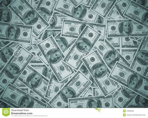 49 Money Background Wallpaper Wallpapersafari