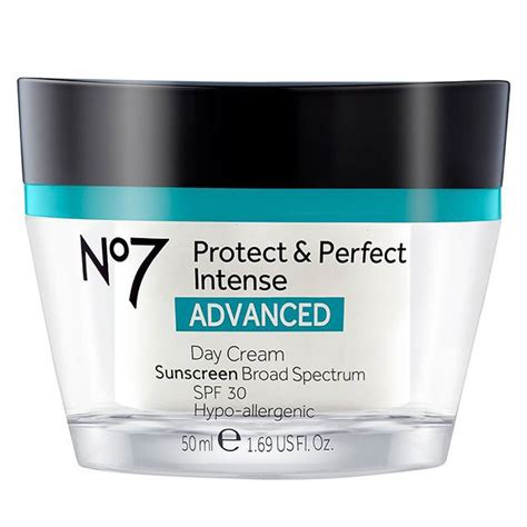 the 11 best drugstore moisturizers with spf of 2022