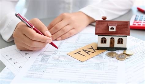 Section 24b Tax Rebate Against Home Loan Interest Repayment
