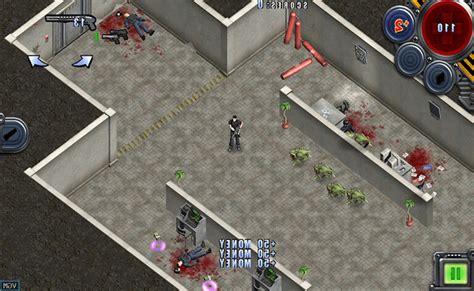 تحميل لعبة Alien Shooter للكمبيوتر برابط مباشر موقع جيمز فور كمبيوتر