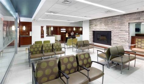 5 Ways To Make Healthcare Waiting Rooms More Functional And Comfortable