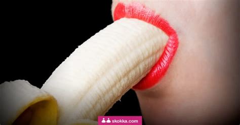 As Melhores Posições Para Sexo Oral Blog Oficial Do Skokka