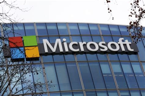 Microsoft Unveils Ai Powered Windows Copilot