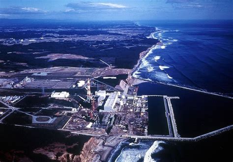 Mourners lay flowers along the coast and at grave sites in memory of loved ones lost to the worst natural disaster in the country's living memory. Fukushima Daiichi Nuclear Power Plant Disaster - Project ...