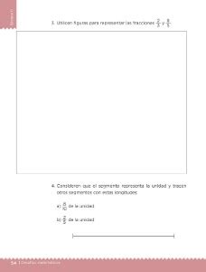 Aquí está la información completa sobre libro de matematicas de 6 grado contestado pagina 116. Libro De Matematicas 4 Grado Contestado Pagina 52 : Solucionario La Guia Santillana 5 Contestada ...