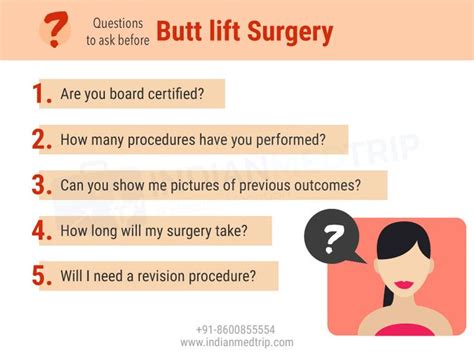 In this position, the weight is on your. 8 best Brazilian Butt Lift Before and After images on ...