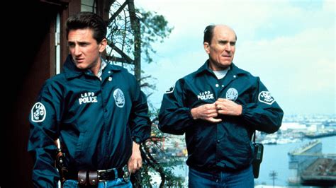 Top 5 Cop Movies By Sgt Sean Sticks Larkin Aande True Crime