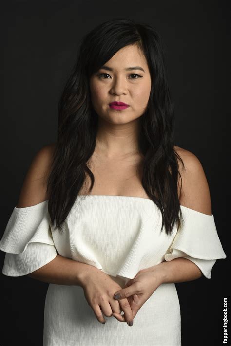 Kelly Marie Tran Nude The Fappening Photo 1703366 Fappeningbook