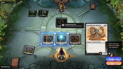 Download Magic The Gathering For Pc Windows