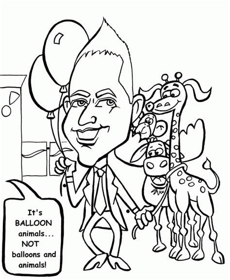 Categories coloring sheets related coloring pages: Ronald Mcdonald Coloring Pages - Coloring Home