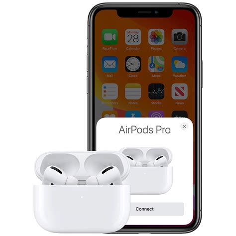 Buy Apple Airpods Pro 1st Generation With Magsafe Charging Case