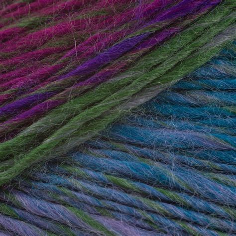 Universal Yarn Classic Shades Knitting Yarn And Wool Lovecrafts