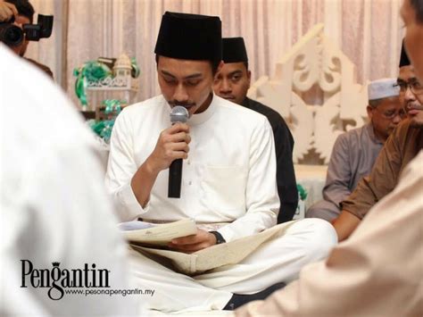 Antara kesalahan ketika solat duduk atas kerusi & kedudukan saf ketika suami isteri solat berjemaah. Kedudukan Suami Sangat Tinggi, Tapi Bukan Bererti Perlu ...