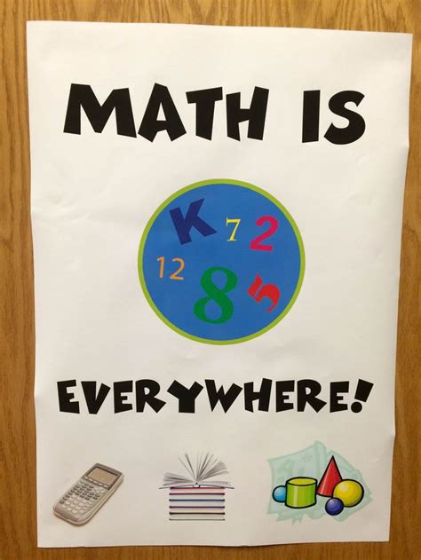 The step by step solution is also generated by the calculator. 133 best STEM Education images on Pinterest | Teaching ...