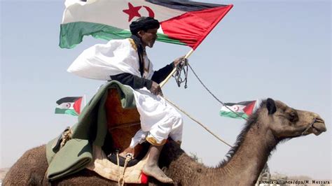 «le maroc réagira avec la plus grande sévérité contre toute menace à sa sécurité», met en garde bourita. UN Consider Peace Talks In Western Sahara - Phoenix FM