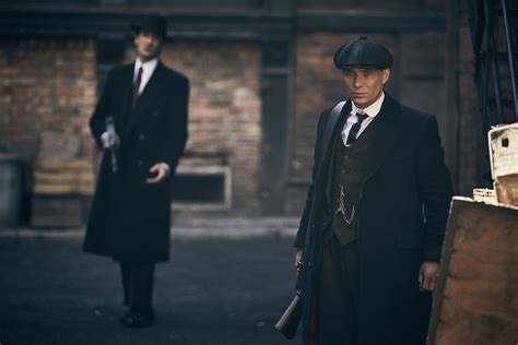 Luca changretta was an italian american mobster, son of vicente changretta and audrey changretta and a leader of the changretta mob. Luca Changretta | Peaky Blinders Wiki | FANDOM powered by ...