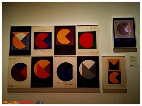 Acredita conocimientos de idioma muy básicos y se corresponde con el primer nivel (a1) de los seis de la escala de competencias del marco común europeo de referencia para las lenguas (mcer). Victor Vasarely Diez pruebas de logo para el Musée du ...