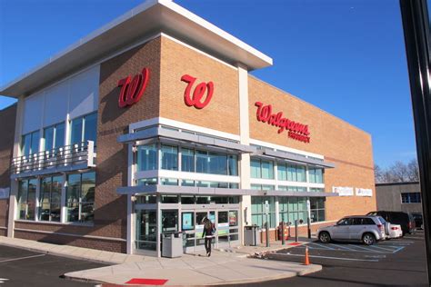 Will Walgreens close any of its New Jersey stores? | NJ.com