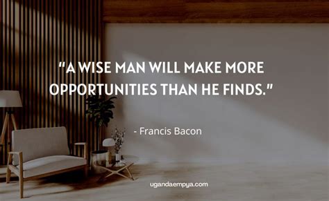 70 francis bacon quotes wisdom from a great philosopher
