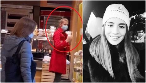 Secții de votare în diasporă. Cine este tanara care apare in fotografia Maiei Sandu de ...