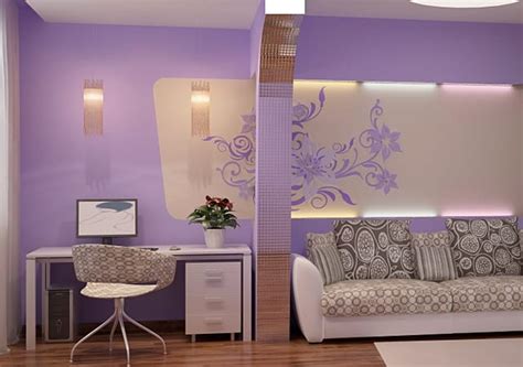 See more ideas about home decor, home, living room designs. Wand-Streichen-Ideen - kreative Wandgestaltung - fresHouse