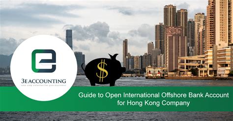 Tags hk bank account hong kong bank account dubai company formation & banking. A Guide to Opening an International Offshore Bank Account ...