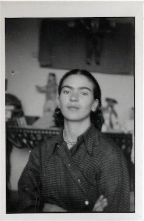 Isamu Noguchi And Frida Kahlo Hot Sex Picture