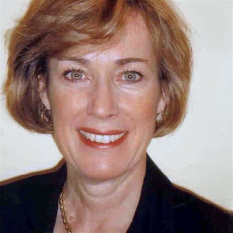 Donna Obrien President Research Profile